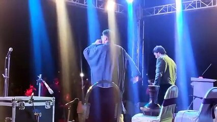 Azadi Rap tribute To Kashmir🚩. King Hassan X Bali prod.by @sevenwordzproduction3436