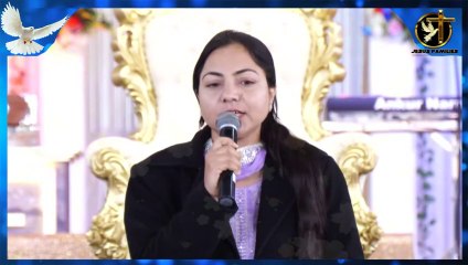 This Will Strengthen Your Faith – Ankur Narula Ministry Testimony!