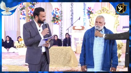 Ankur Narula Ministry Testimony ANM That Shocked Millions!