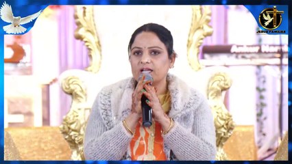 Ankur Narula Ministry Testimony ANM That Changed Everything!