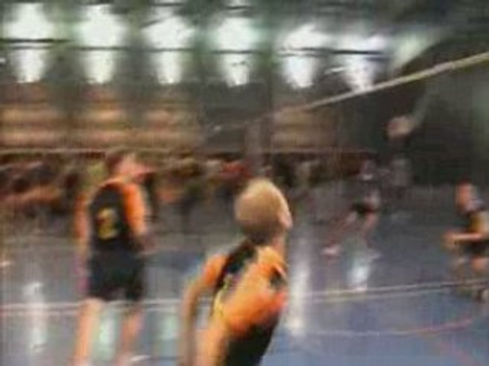 Cartel De Mines - Film de Nancy