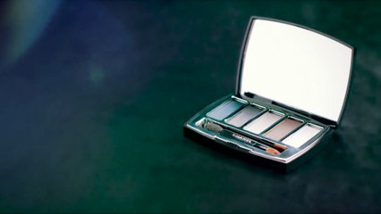 Gheir X Chanel: اجعلي مكياج الأعياد أكثر أناقة ومرَحاً