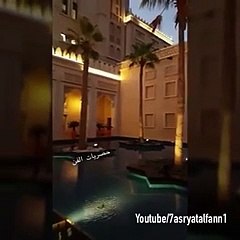 تعرفي على هدية لجين عمران من شركة مرسيدس وكم يبلغ سعرها.. مفاجأة!
