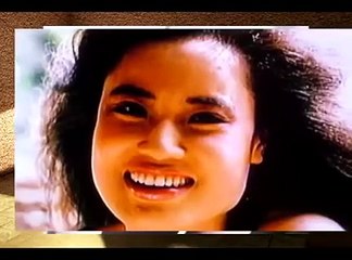 هذه هي الطريقة التي تمنّى ملحم بركات تشييع جثمانه بها!