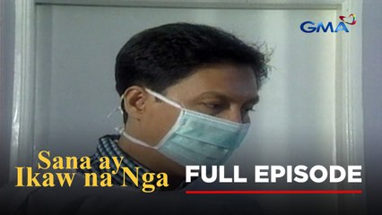 Sana Ay Ikaw Na Nga: Full Episode 14 (Stream Together)
