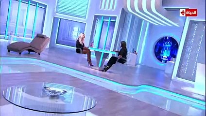 مايا دياب تتسبّب في أزمة لابنتها مع أصدقائها!