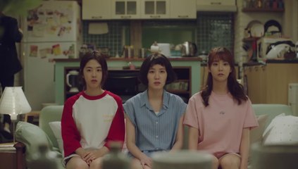 Hello My Twenties Episode 2 Hindi Dubbed