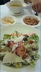 لجين عمران تثير دهشة جمهورها بعدد أحذيتها الفاخرة