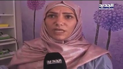 بالفيديو.. "قلب" مولودة يثير دهشة الأطباء.. ما السبب؟