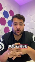 Endrick merece más oportunidades