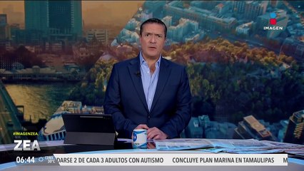 Rescatan a Jacinto, caballo víctima de maltrato en Juchitán, Oaxaca