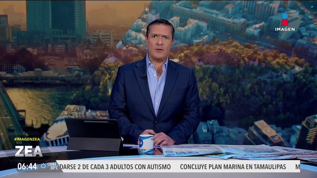 Rescatan a Jacinto, caballo víctima de maltrato en Juchitán, Oaxaca