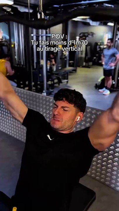 Si tu sais tu sais 😂