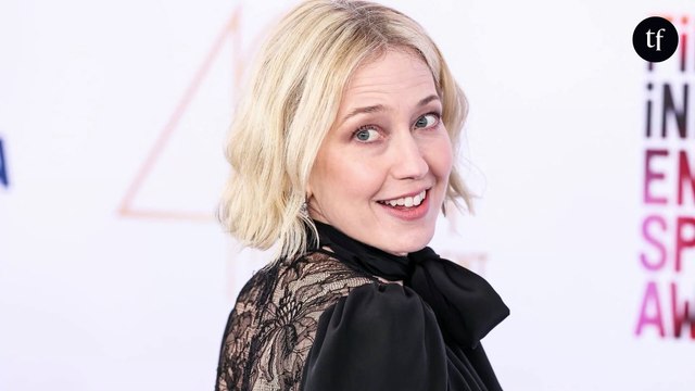 Pas assez payée : cette actrice culte de Marvel dénonce les inégalités salariales à Hollywood et le gender gap