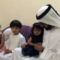 الشيخ محمد بن راشد آل مكتوم يلتقي بملاك الإمارات
