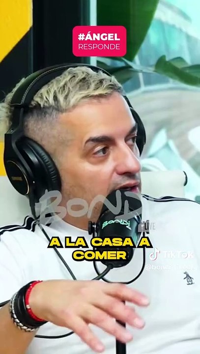 Se conoció un detalle de la relación entre Yanina Latorre y Luciana Salazar que sorprendió a todos. Enterate.