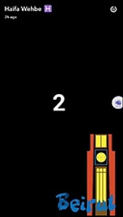 بالفيديو.. هيفاء وهبي تردّ بقوة على اتهامات MBC لها بالكذب!
