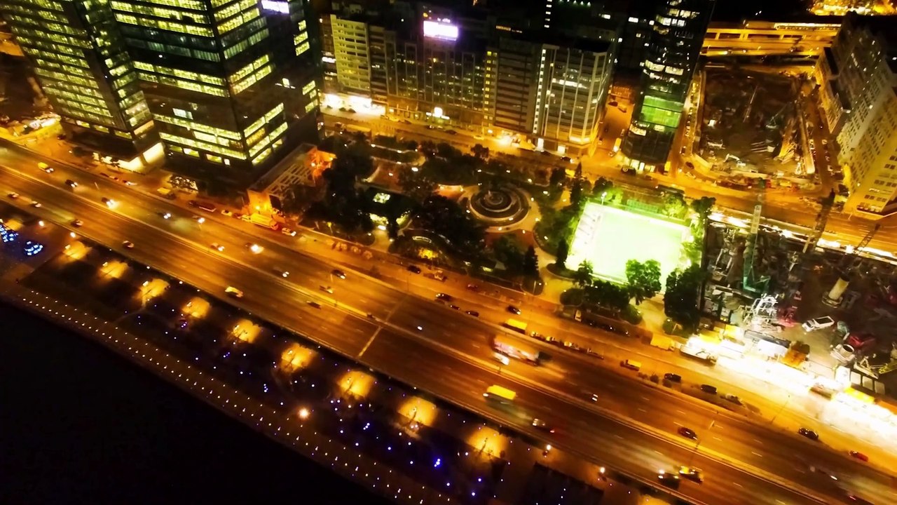 Saxo Night Run By Kang Jaman I Jampang Music Studio