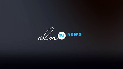 لن تصدقي.. شكل سيارة كريستيانو رونالدو الجديدة