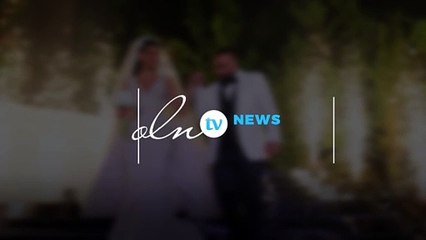 صورة ريما فقيه وزوجها تثير الجدل