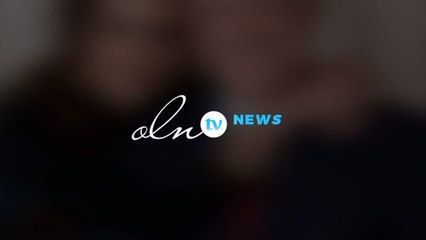 صور..لحظات رومانسية بين الحكّام وزوجاتهم