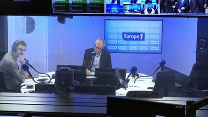 Guerre commerciale : Emmanuel Macron dénonce une décision «brutale et infondée» de Donald Trump