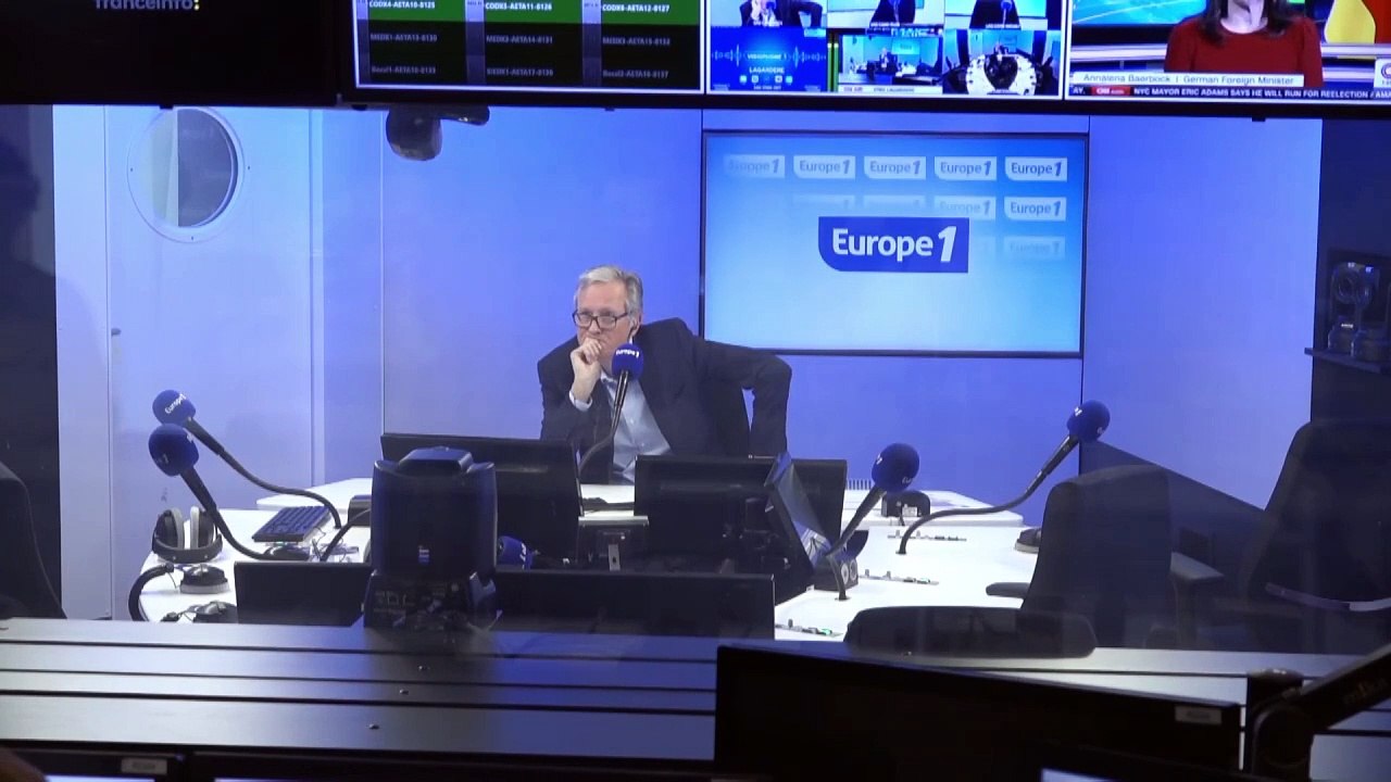 Taxes américaines : les alcools français craignent un recul des exportations de 800 millions d'euros