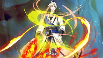 I Can Trigger Infinite Strikes Episode 82 In Multiple Subtitles