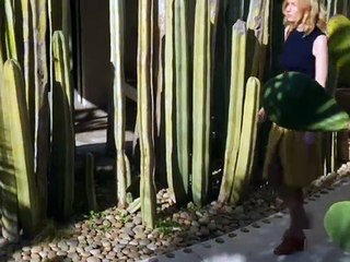 أناقتك الصيفية تكتمل مع هذه التصاميم الكاجوال