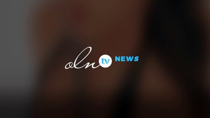 صورة صادمة لـ"مي حريري" تغضب الجمهور