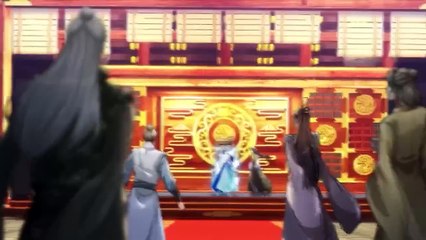 I Can Change The Timeline of Everything Episode 100 In Multiple Subtitles