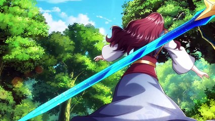 Sword Immortal Martial Emperor Season 2 Episode 65(125) Multi~Subtitles