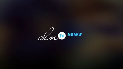 شاهد كيف أصبح "شعر" رضيعة حديث التواصل الاجتماعي