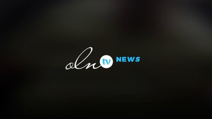 شاهدوا..كيف أصبحت فتاة فقدت 240 كيلو من وزنها!