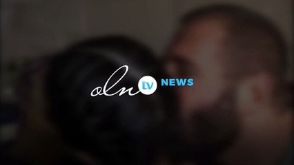 هكذا أخفي زوج سيرين عبدالنور  صورة إبنته!