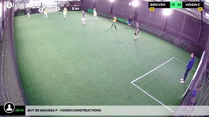 But de Moussa F - Voisin Constructions