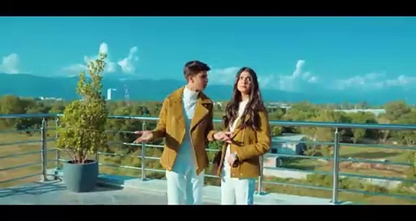 Main_Hoon_Yahaan___Official_Music_Video___Taha_Usman_ft_Zoya_Rajpoot ...