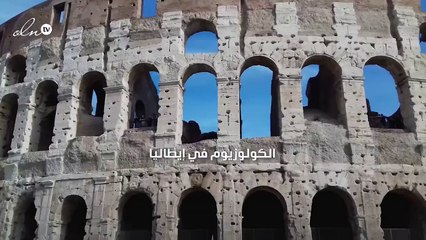 معالم أوروبية لا بدّ من أن تزوريها مرة على الأقل في حياتك!
