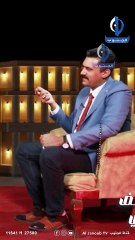 سوالف ناي | مر فراك وجهك يمه شيجرعه