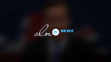 لن تصدّقي..ماذا أهدى ديفيد كاميرون لزوجته