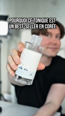 P.UBLlClTE 🛍️ Le LlEN de ce produit (n°884) est dans ma Bl0 (La Bl0-graphie est le texte de présentation sur ma page d’accueil daily, sous ma photo de profil)😀
