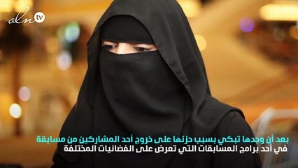 زوج يطلق زوجته بعد شهر من زواجهما والسبب برنامج "زد رصيدك"