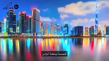 جولي زياني: أنصح العروس باختيار فكرة غير مكررة لحفل زفافها