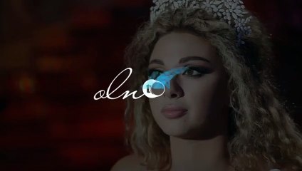 ميريام فارس في المستشفى..والسبب الأمومة!