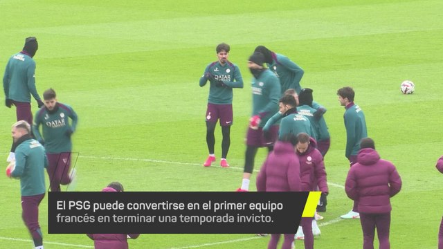 Vinicius, a punto de convertirse en el jugador más joven en jugar 200 partidos en LaLiga con el Real Madrid
