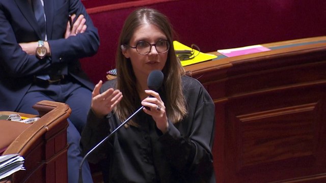 Viols sur mineurs : le Sénat porte le délai de prescription à 30 ans au civil
