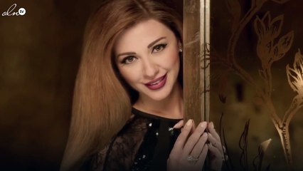 ما هو معنى "جايدن" اسم ابن ميريام فارس؟