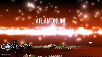 بالفيديو، مذيعة مصرية تتلقى قبلة مفاجئة على الهواء!