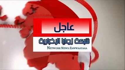 القبض على شباب فيديو "التحرش في السعودية"