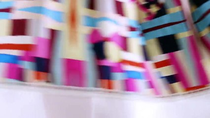 استعدّي لاقتناء أجمل القطع من تشكيلة شانيل كروز